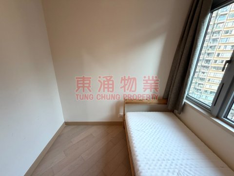 東環 第02期 第01B座 高層兩房向南