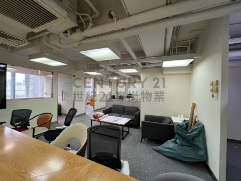 標華豐大廈 標華豐大廈