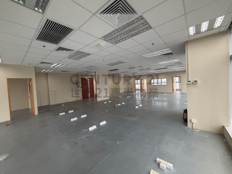 電訊一代廣場 電訊一代廣場