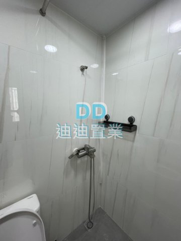 西貢苑市中心 生活配套齊全 