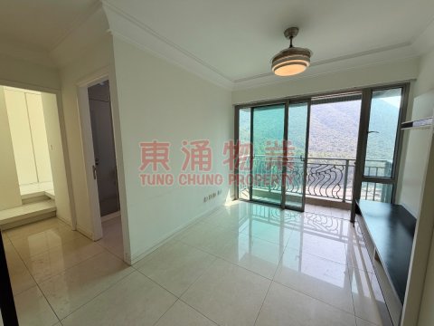 映灣園 第02期 第06座 映濤軒