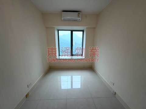 映灣園 第04期 第15座 聽濤軒