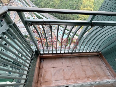 映灣園 第01期 第05座 賞濤軒