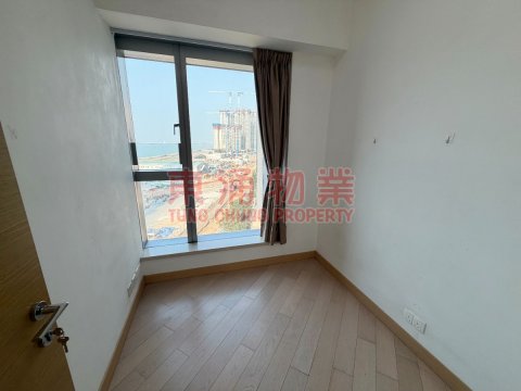 東環 第01期 第05A座 三房套有匙價可傾