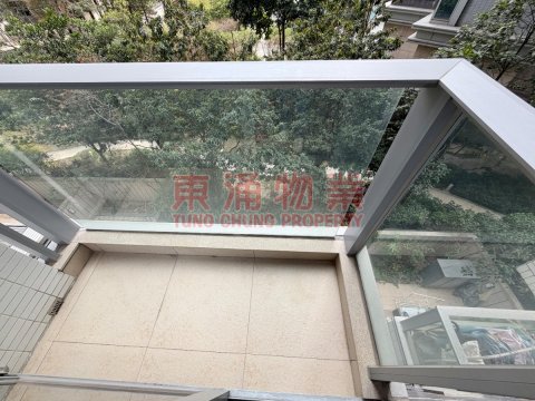 東環 第01期 第05A座 兩房連貯