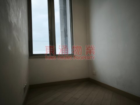 東環 第01期 第03A座
