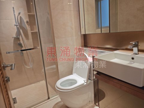 東環 第01期 第05A座 兩房連貯