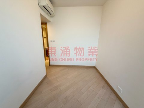 東環 第01期 第03A座 三房兩廁開放廚
