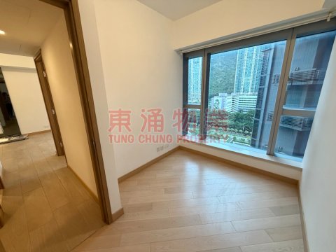 東環 第01期 第05A座