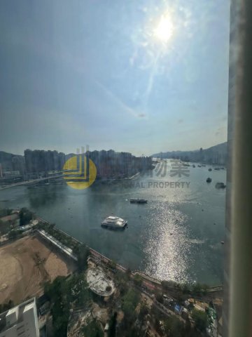 海灣花園 第01座 海灣花園 第01座
