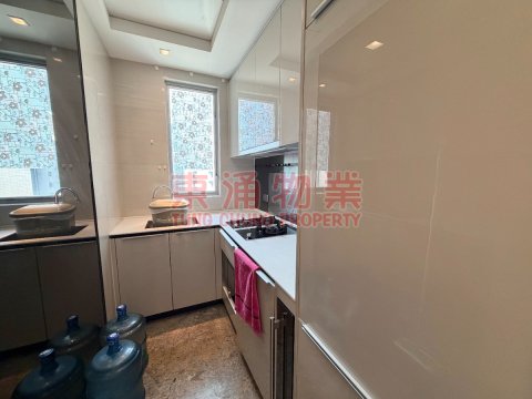 東環 第01期 第06A座 向南齊傢俬