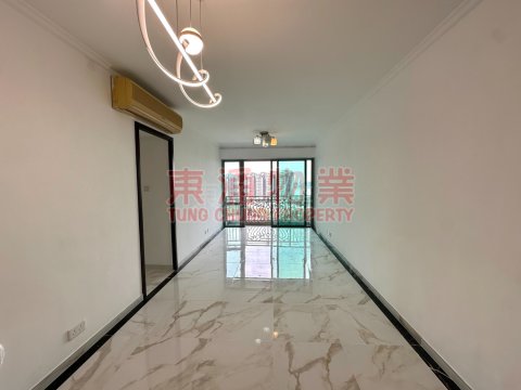 映灣園 第04期 第15座 聽濤軒