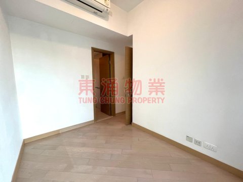 東環 第01期 第06B座 兩房兩廁