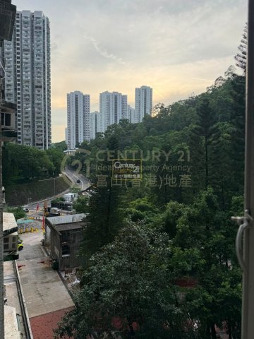 CHUK YUEN NORTH EST BLK 09 PAK YUEN
