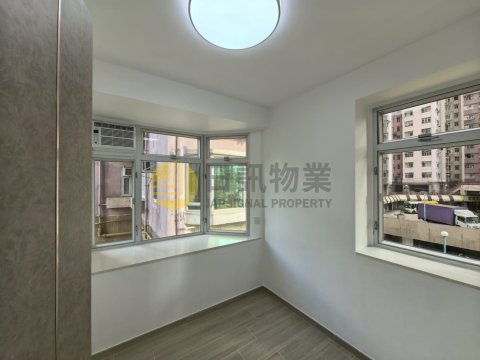 荃灣中心 成都樓 荃灣中心 成都樓