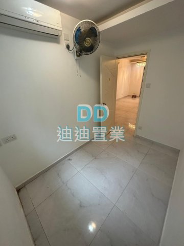 清水灣村屋 出入方便