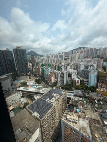 寧晉中心