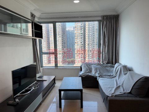 映灣園 第01期 第02座 至筍三房套