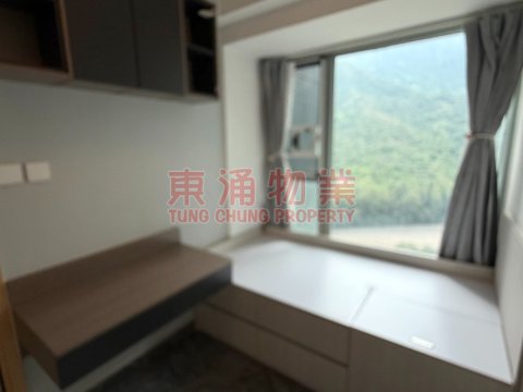 映湾园 第01期 第02座 靓装东南三房