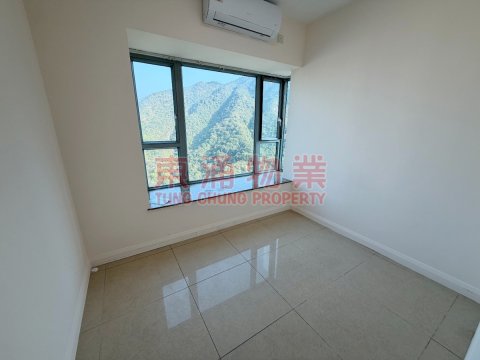 映灣園 第01期 第05座 東南三房光猛