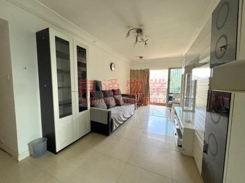 映湾园 第02期 第08座 独立大堂齐家俬