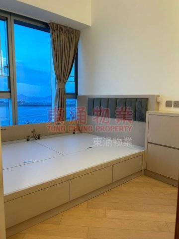 東環 第02期 第01B座 高層海景三房套