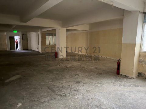 志昌工廠大廈 志昌工廠大廈