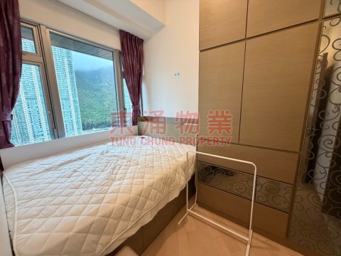 東環 第01期 第06B座 特高樓底兩房兩廁