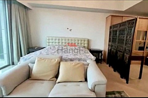 柏巒 第01期 洋房