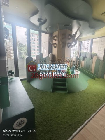 名鑽
