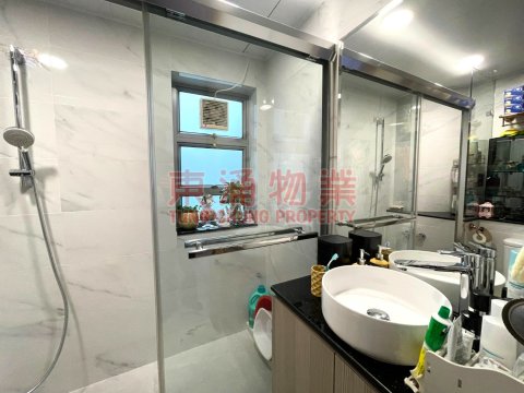 映灣園 第02期 第07座 映濤軒