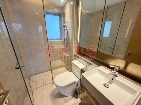 東環 第01期 第05A座 三房連特色平台
