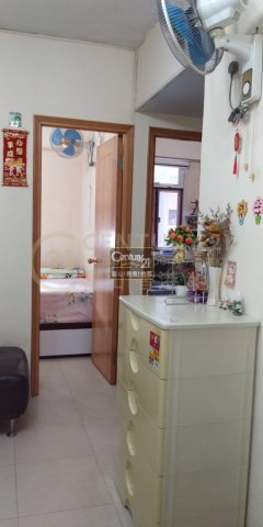 伯德大樓