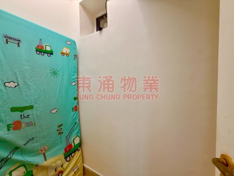映灣園 第01期 第01座 賞濤軒