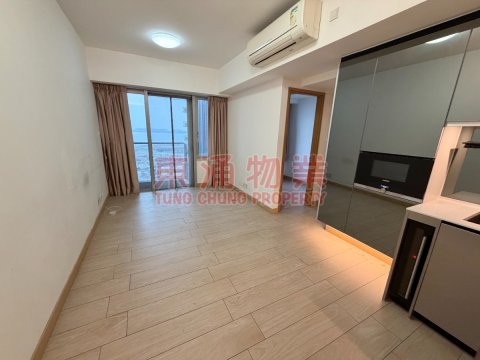 東環 第02期 第02B座