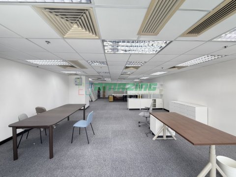 力寶太陽廣場 力寶太陽廣場