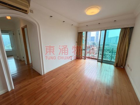 映灣園 第02期 第06座 映濤軒
