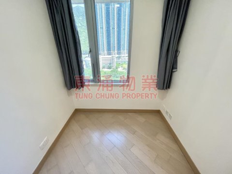 東環 第01期 第05A座