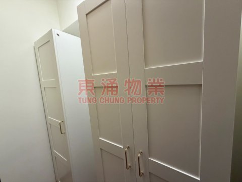 東環 第01期 第05A座 向南兩房貯開揚