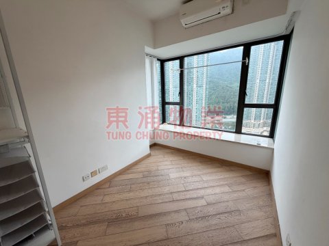 昇薈 第10座 一房向南開揚