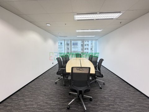 TAIKOO SHING CITYPLAZA PH 04 (NAME C)
