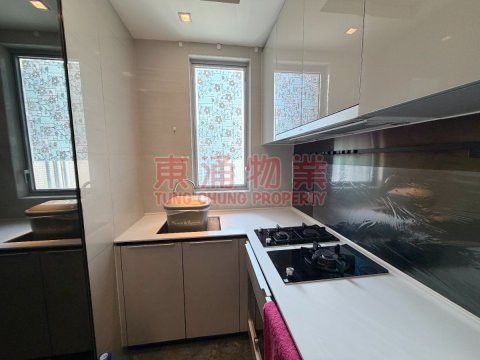 東環 第01期 第06A座 向南齊傢俬