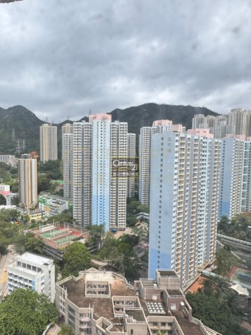 鳳德村