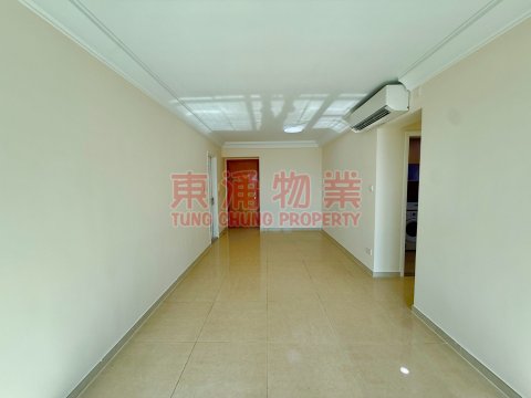 映灣園 第02期 第08座 映濤軒