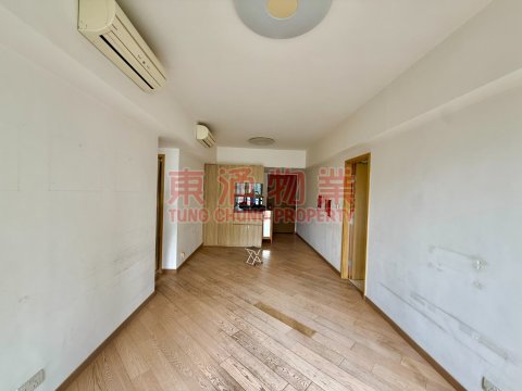 昇薈 第03座