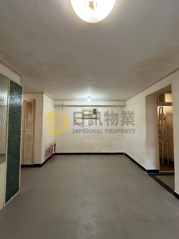 海濱花園 第15座 海蕙閣 海濱花園 第15座 海蕙閣