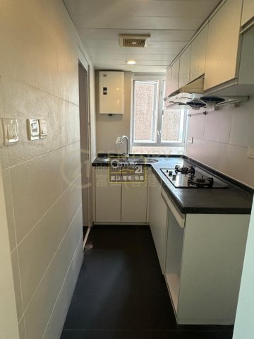 龍蟠苑 D座 龍璣閣