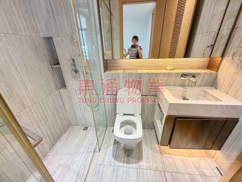 昇薈