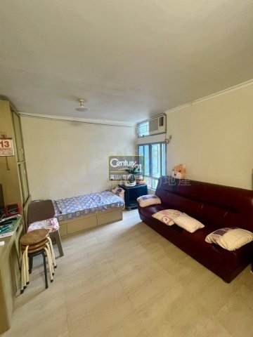 CHUK YUEN NORTH EST BLK 13 TUNG YUEN