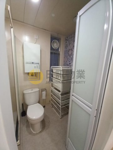 海濱花園 第04座 海銀閣 海濱花園 第04座 海銀閣